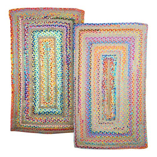 Tapis Tapis 2 Unités - Signes Grimalt - Modalova