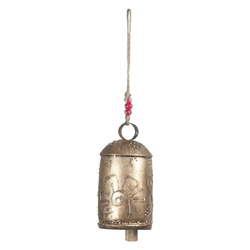 Pendentifs Signes Grimalt Sonnaille - Signes Grimalt - Modalova