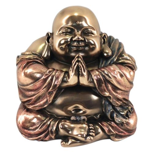 Statuettes et figurines Buda-Budai - Signes Grimalt - Modalova
