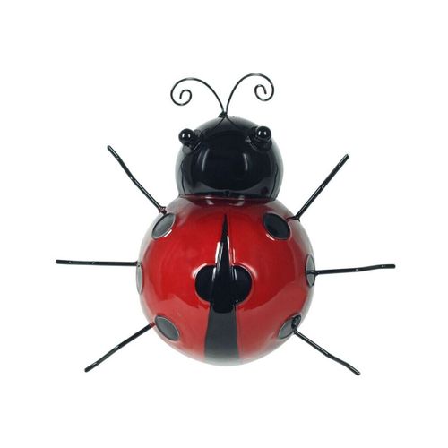 Statuettes et figurines Coccinelle - Signes Grimalt - Modalova