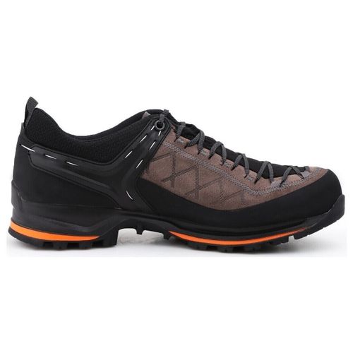 Chaussures MS MTN Trainer 2 61371-7512 - Salewa - Modalova