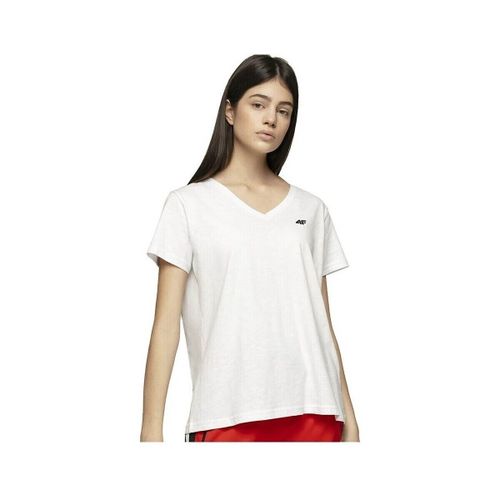 T-shirt 4F TSD002 - 4F - Modalova