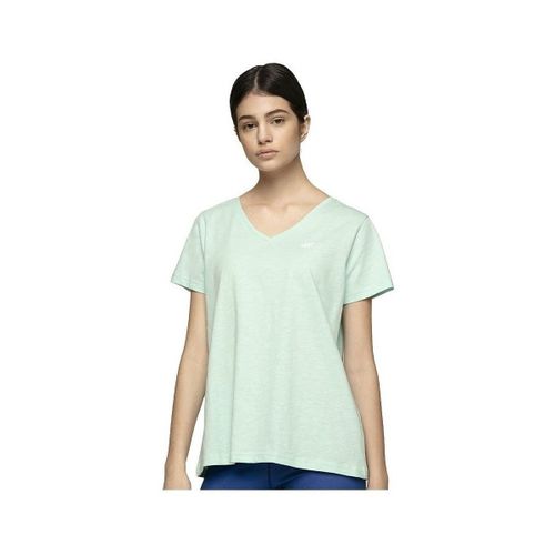 T-shirt 4F TSD002 - 4F - Modalova