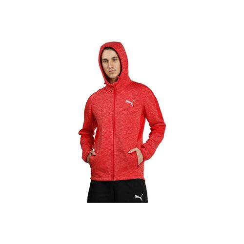 Sweatshirts à capuche Sweat à capuche SWEAT A CAPUCHE - Puma - Modalova