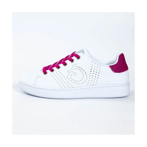 Baskets basses Guess Perf mode - Guess - Modalova