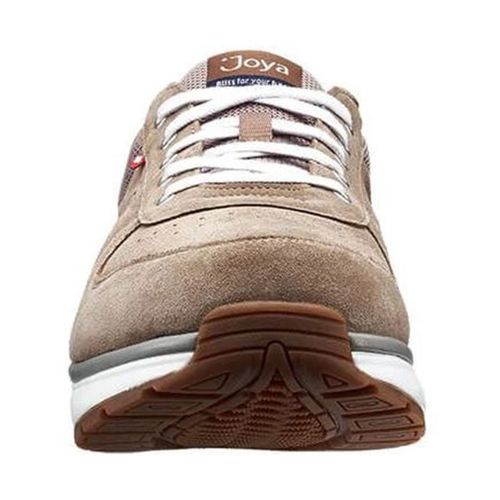 Baskets basses j0664 light_brown - Joya - Modalova