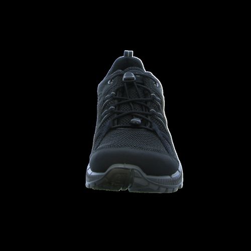 Chaussures Ecco - Ecco - Modalova
