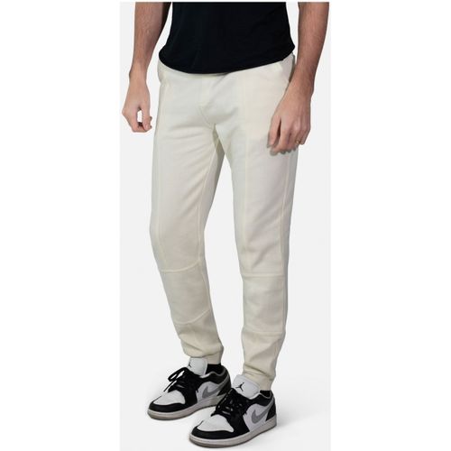 Jogging Pantalon Jogging Blanc H - Kebello - Modalova