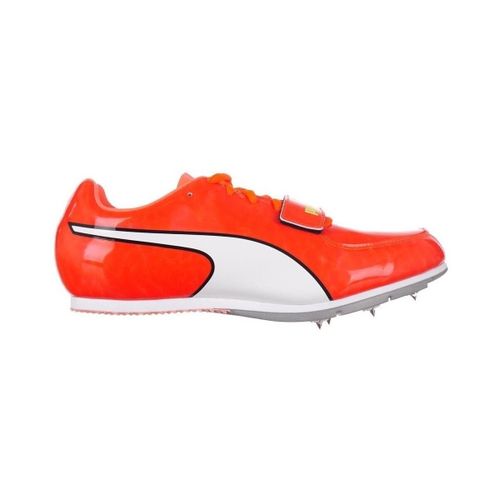 Chaussures Evospeed Long Jump 4 - Puma - Modalova
