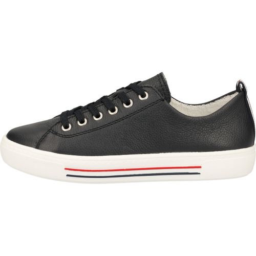 Baskets basses Remonte Sneaker - Remonte - Modalova