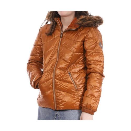 Veste Teddy Smith B-Blam - Teddy Smith - Modalova