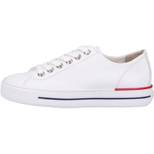 Baskets basses Paul Green Sneaker - Paul Green - Modalova