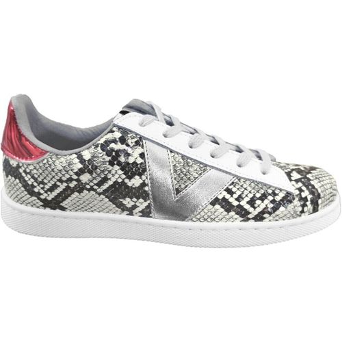 Baskets basses Victoria 125264 - Victoria - Modalova