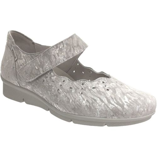 Ballerines Mephisto Danie - Mephisto - Modalova