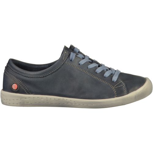 Baskets basses Softinos Sneaker - Softinos - Modalova