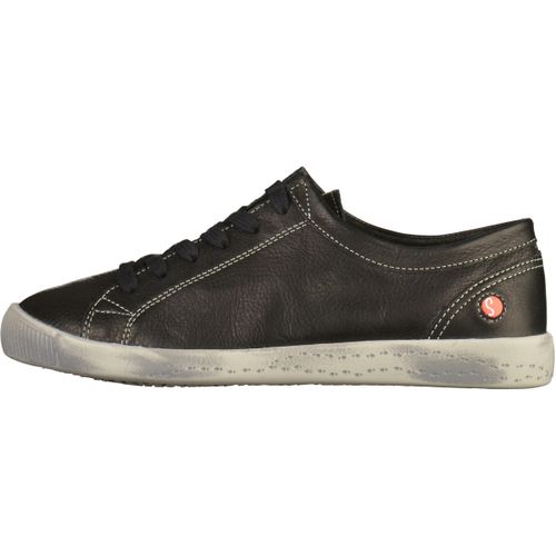 Baskets basses Softinos Sneaker - Softinos - Modalova