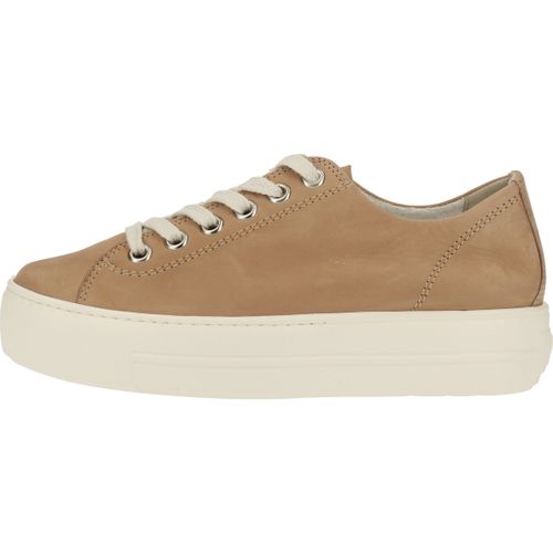 Baskets basses Paul Green Sneaker - Paul Green - Modalova