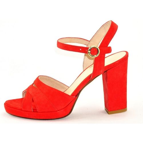Chaussures escarpins DESTOCKSOFIACOSTA - Sofia Costa - Modalova