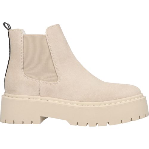 Bottines Steve Madden Bottines - Steve Madden - Modalova