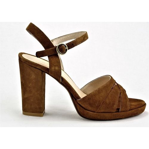 Chaussures escarpins DESTOCKSOFIACOSTA - Sofia Costa - Modalova