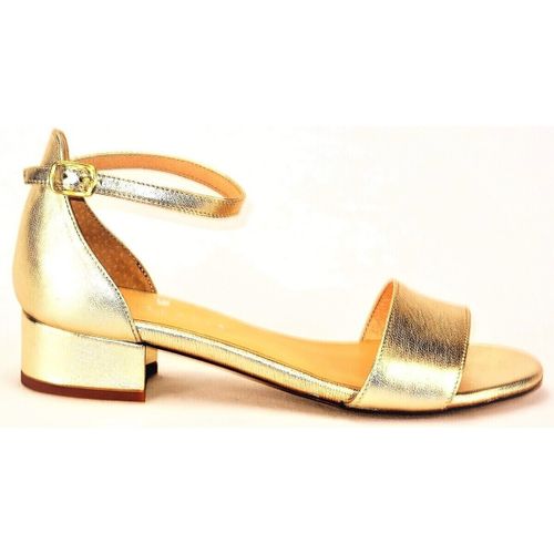 Sandales à talon DESTOCKSOFIACOSTA - Sofia Costa - Modalova