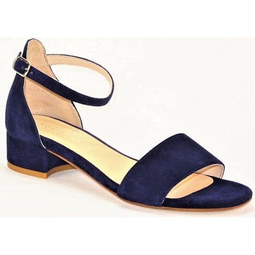 Sandales à talon DESTOCKSOFIACOSTA - Sofia Costa - Modalova
