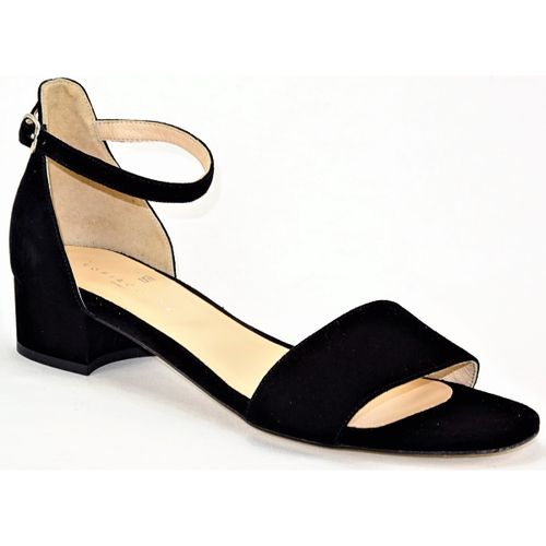 Sandales à talon DESTOCKSOFIACOSTA - Sofia Costa - Modalova