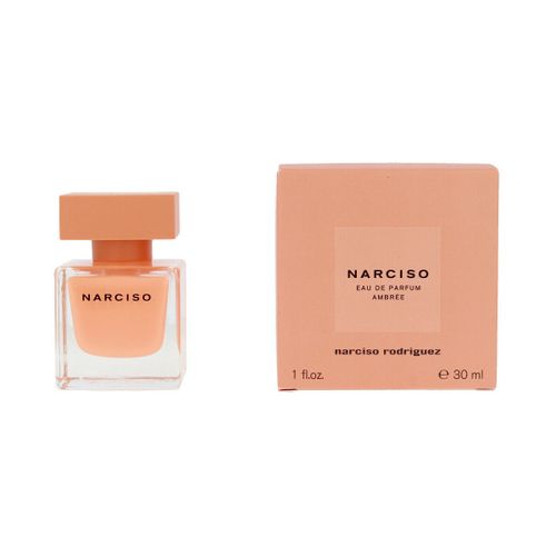 Eau de parfum Narciso Ambrée Edp Vapo - Narciso Rodriguez - Modalova