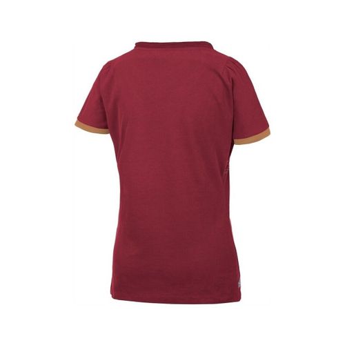 T-shirt Salewa 251661651 - Salewa - Modalova