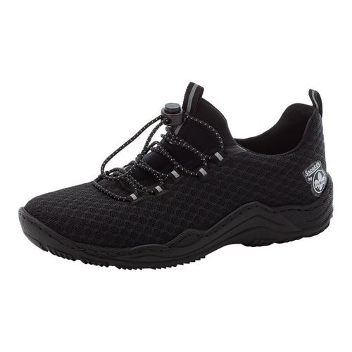 Baskets basses Rieker - Rieker - Modalova