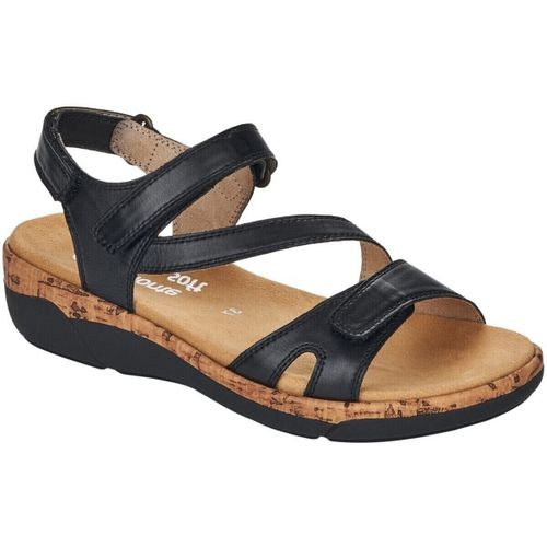 Sandales compensées Remonte - Remonte - Modalova