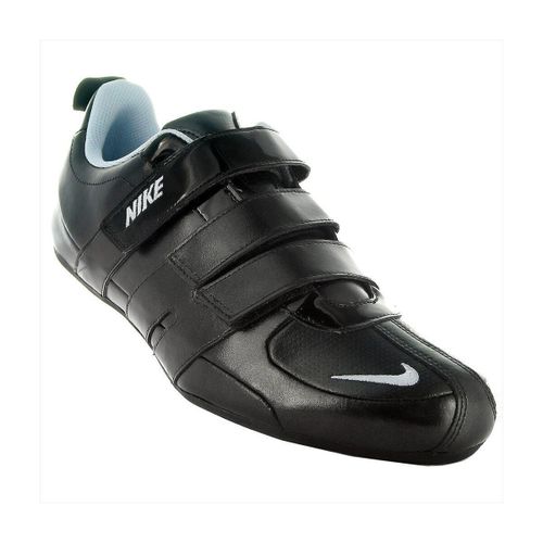 Baskets basses Wmns Fixed Speed V - Nike - Modalova