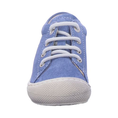 Chaussons bébé Naturino - Naturino - Modalova