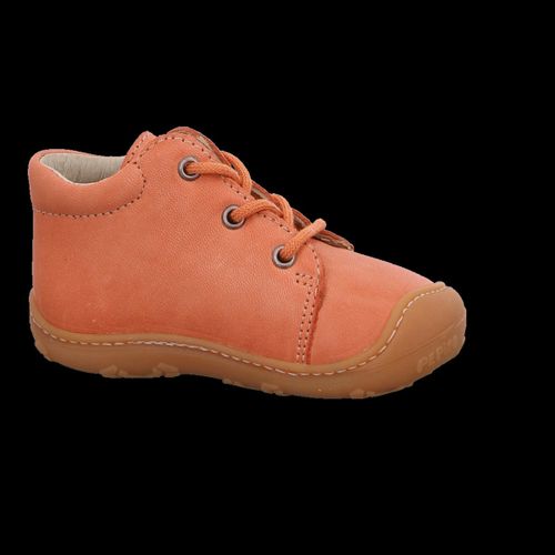 Chaussons bébé Ricosta - Ricosta - Modalova