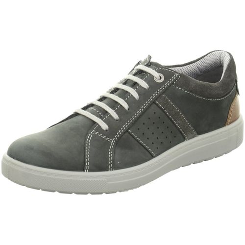 Baskets basses Jomos - Jomos - Modalova