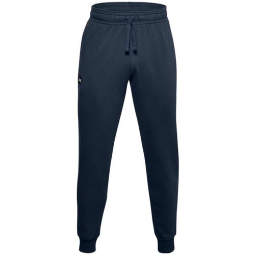Jogging Under Armour - Under Armour - Modalova