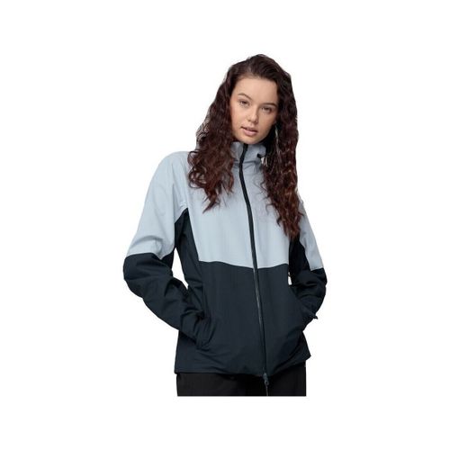 Veste 4F KUD060 - 4F - Modalova