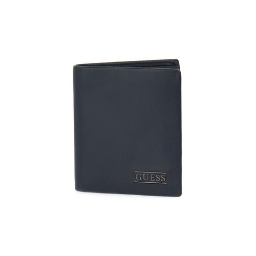 Accessoires BLU NEW BOSTON BILLFORD - Guess - Modalova