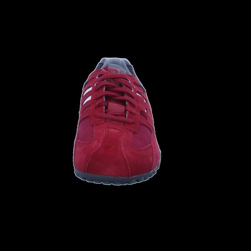 Baskets basses Geox - Geox - Modalova