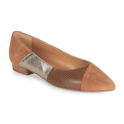 Ballerines JB Martin TENDRE - JB Martin - Modalova