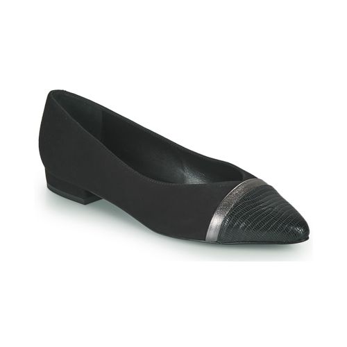 Ballerines JB Martin TALENT - JB Martin - Modalova