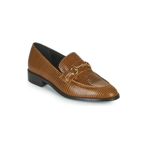 Mocassins JB Martin AMICALE - JB Martin - Modalova