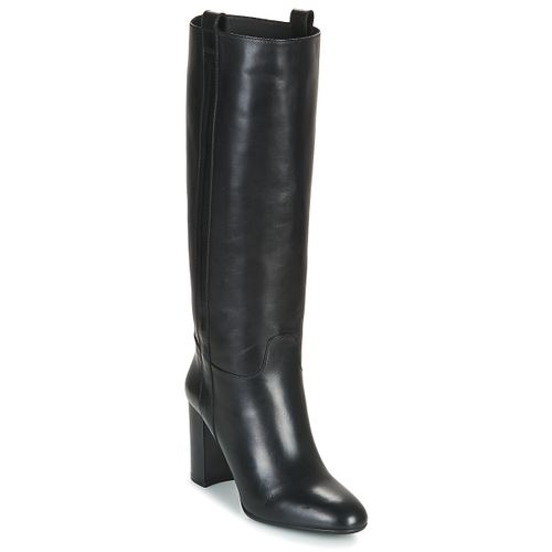 Bottes à talon JB Martin MODEUSE - JB Martin - Modalova