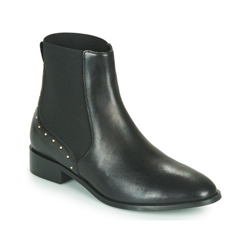 Boots JB Martin ANGE - JB Martin - Modalova