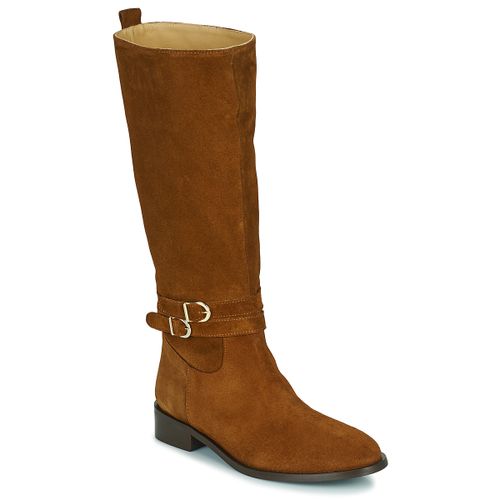 Bottes plates JB Martin AMUSEE - JB Martin - Modalova