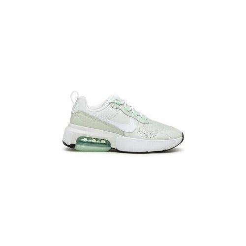 Baskets basses Nike Air Max Verona - Nike - Modalova