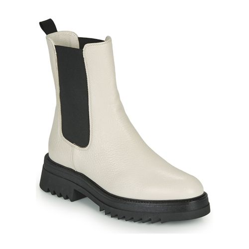 Boots JB Martin LAGOS - JB Martin - Modalova