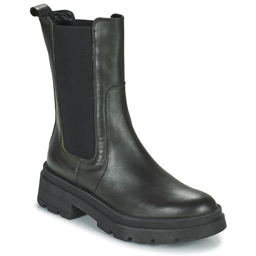 Boots JB Martin MOTIVEE - JB Martin - Modalova