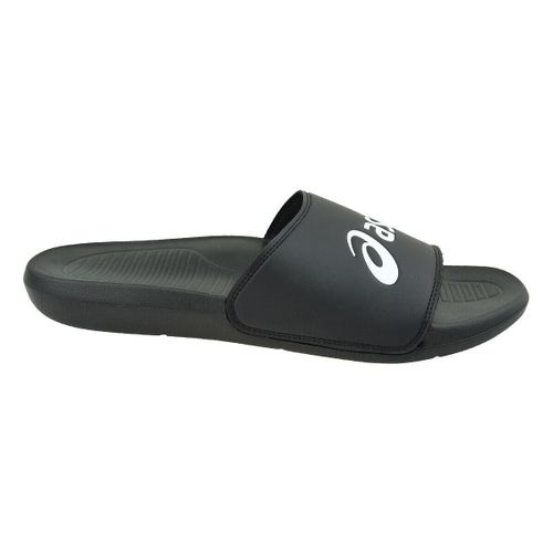Chaussons Asics AS003 - Asics - Modalova