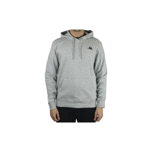 Sweatshirts à capuche Vend Hooded - Kappa - Modalova